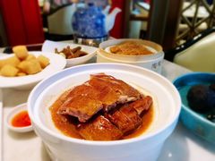 -陶陶居酒家(海岸城店)