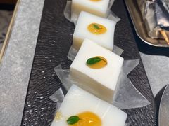 -耶里夏丽·丝路新疆菜·清真食品(徐家汇臻选店)
