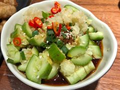 -串门邻居串串火锅(云南南路店)