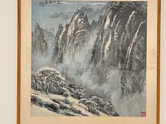 -上海宝龙美术馆