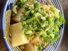 -张醪糟(街子店)