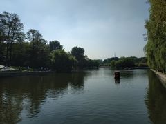 -二一九公园