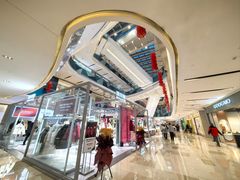 -宝龙城(杭州滨江店)