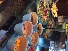 丽晶酒店-北京丽晶酒店