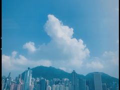 -南丫岛