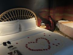 -CitiHot欢悦酒店(广州北京路店)