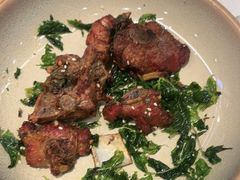 -Aqua Oasis 水天堂(常熟永旺店)