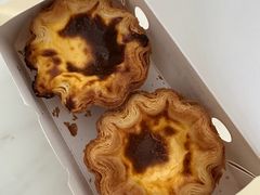 -DEMO黛慕蛋糕(中泰店)