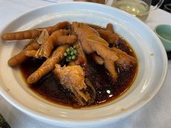 -寻味顺德·珍之宝酒楼(银钻店)