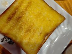 -喝丢一只鞋海鲜烧烤·海肠捞饭(文体街店)