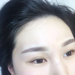 点击看大图 -HQ半永久纹绣纹眉