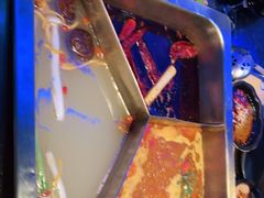 -王家渡火锅店(棕榈泉店)
