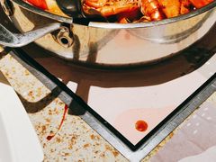 -黄记煌三汁焖锅(客都汇店)