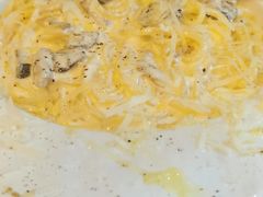 -安立可意大利美食