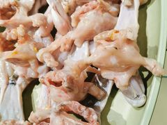 -喜欢吃鱼(非遗博览园总店)