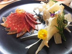 -泓0871臻选云南菜·味庄