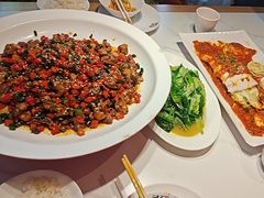 -将军府·鸡毛店(武侯祠店)