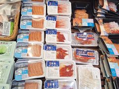 -7fresh七鲜(大族广场店)