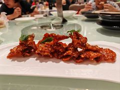 -陶陶居酒家(第十甫路总店)