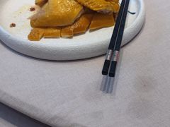 -梦都海鲜酒家(万达广场江桥店)