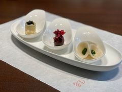 -无味舒食(思南公馆店)