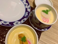 -小山日本料理(兴业太古汇店)
