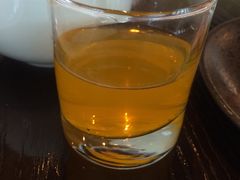 -君悦酒店·乐厨·高空自助餐(青年大街店)