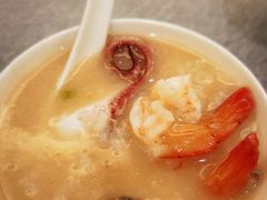 -潮府馆·非遗潮州菜·世纪公园(新国际博览中心店)