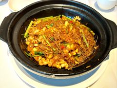 -苏浙汇(肇嘉浜路总店)