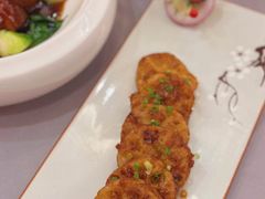 -银都上海菜馆(粤海东路店)