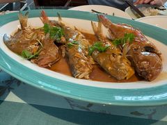 -皇家冰窖小院(什刹海店)