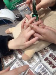 -周大福CHOW TAI FOOK(长寿路189弄购物中心店)