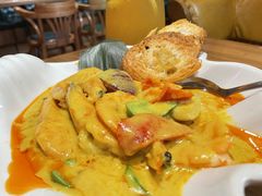 -泰堤坊(淡水体育馆店)