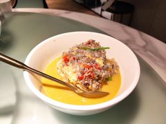 -费大厨辣椒炒肉(新城吾悦广场店)