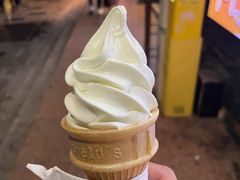 -麦当劳(中山大道中店)