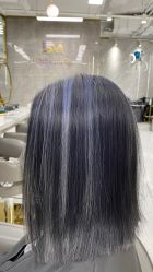 点击看大图 -5M HAIR SALON