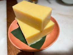 -小吊梨汤·北京菜·烤鸭(清河万象汇店)
