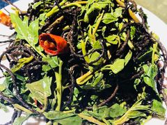 -乾州食府(小雁塔店)