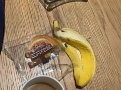 -上海交运起豪汽车销售服务有限公司
