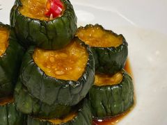 -顺风汤馆·广府粤菜(江宸天街店)