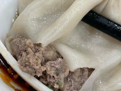 -西安贾三灌汤包·回坊小吃·清真炒菜(北院门总店)