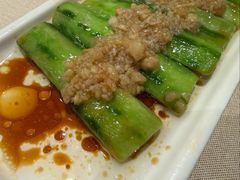 -润记·广东餐馆(苏州中心店)