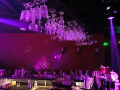 -苏丝的天空高空酒吧Suzie's Sky Bar