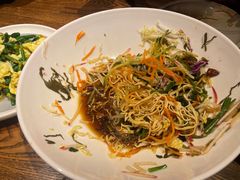 -鸽子窝(黄村店)