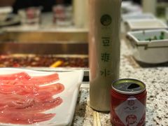 -大妙火锅·非物质文化遗产(东湖公园店)