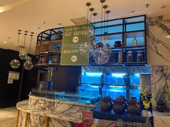 -卞氏菜根香(航空路旗舰店)