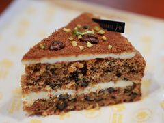 -方炉·天然食材面包店(青秀店)