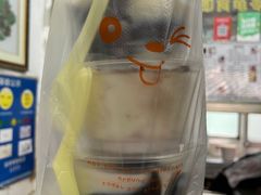 -五福堂龟苓膏(河东北山店)