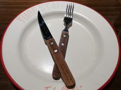 -Tubestation站点比萨(高新万达ONE店)