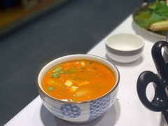 -隐炉和牛烧肉店(群力店)